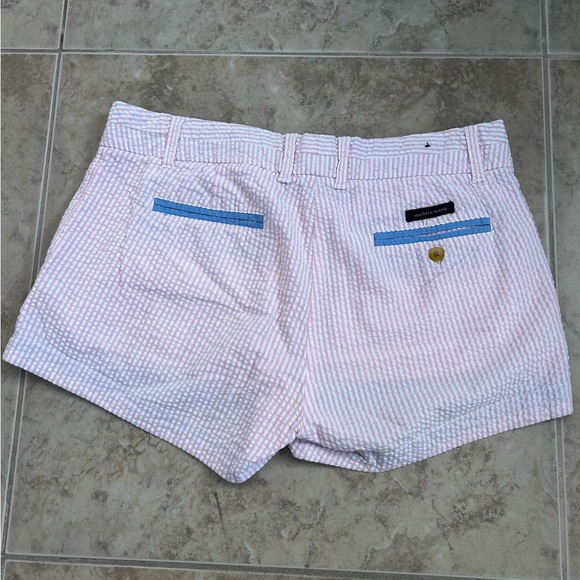 Shorts Southern Marsh - Picture 2 of 4